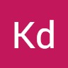 Kd Pathak