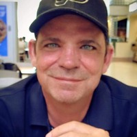David Archer