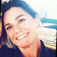 Anne Claire B.