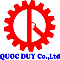 Máy chế biến gỗ Quốc Duy