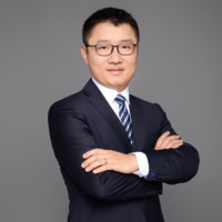 Xiaohui Song