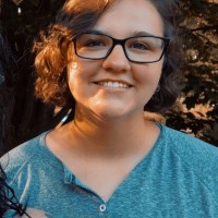 Courtney Cobler