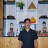 Choiruddin Udin