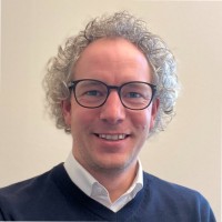 Niels Booij