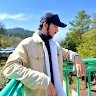 Yalmaz Ali