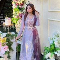 Sabrin Akter