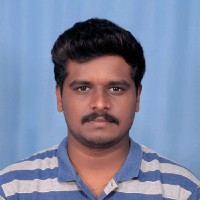 Udayakumar Murugesan