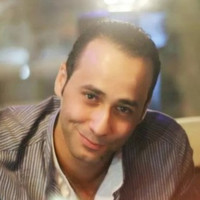 mostafa mahmoud