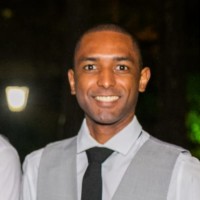 Denis Oliveira Costa