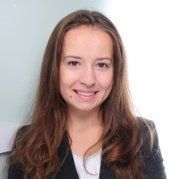 Sarah Uhlmann