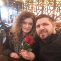 Tc Ümit Usta Usta