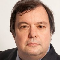 Cees van der Horst van der Horst + 2900