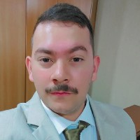 Richard Duarte
