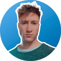 Marco Gianelli