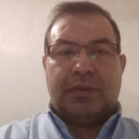 oscar felipe apablaza cataldo