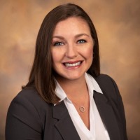Rachel Gilmore, Cuce, Crvpm Iv, Ncrm