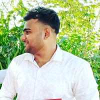 Bharath Kumar