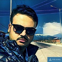 Avik Dalal