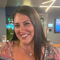 Christina D'Accione