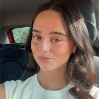 Mariella Piacquadio