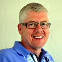 Niels Tue
