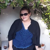 Aida Pascual