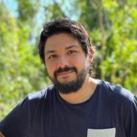 Felipe Eduardo Lobos Sagredo