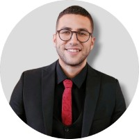 Osama Ahmed