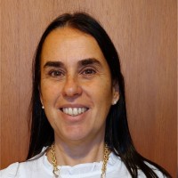 Maria Clara Saizar Vaz