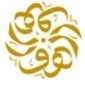 Zohoor Al Reef