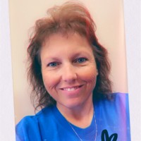 Laura Stuchlik