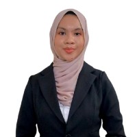 Zarith Shuhadah