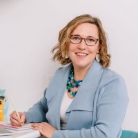 Nicola Rivett