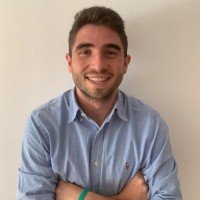 Jordi Martinez Canelles