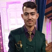 Ambuj Sahu