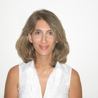 אורלי ווייס