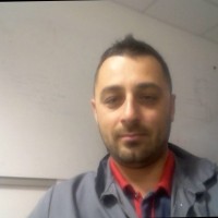 Cédric Jully