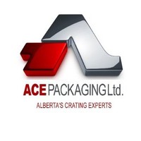 Ace Packaging Ltd (Canada)