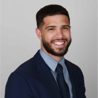 Wes Alvarez