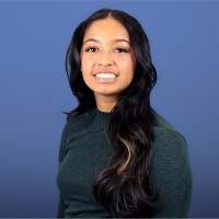 Sabrina Kadariya