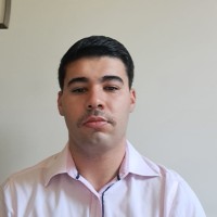 Gabriel Rezes