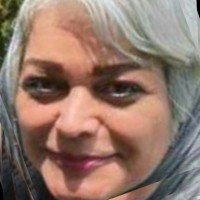 Khadijeh Bahrami