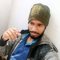 Supriya Sahoo