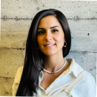 Hila Shlomi
