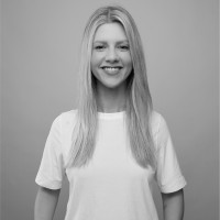 Patricia Dziatkowski
