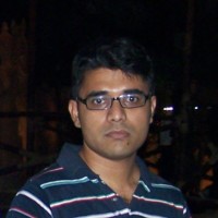 Subrata Dutta