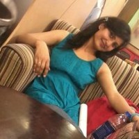 Anu Rathi
