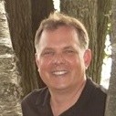 Randy Griffith