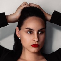 Diana Ivanenko