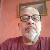 Vidal Rivera